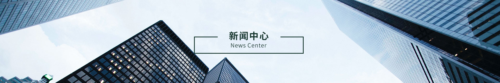 【行業分析】物流企業管理中的10大漏洞,你確定沒中招?(附解決方法)